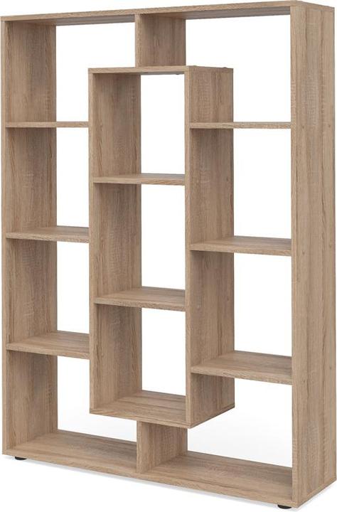 Immagine prodotto Vicco Raumteiler