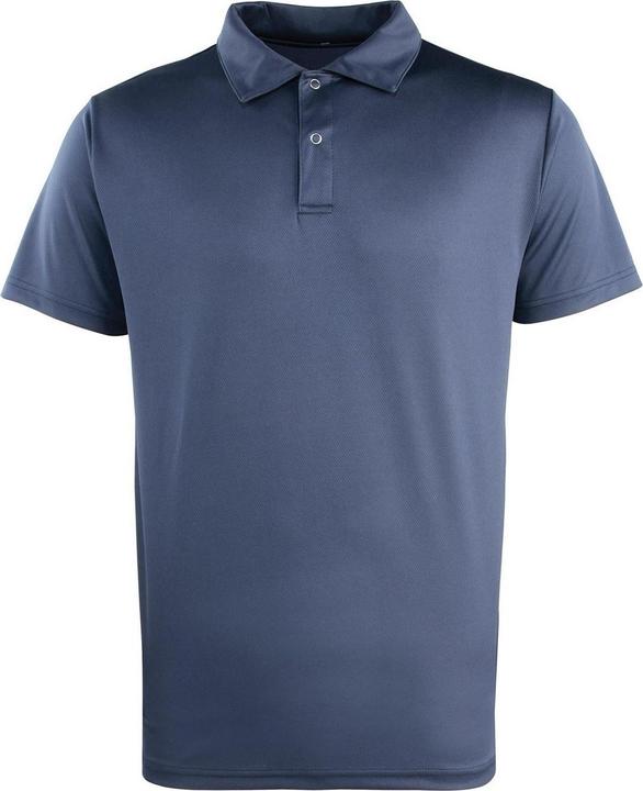 Blu marino