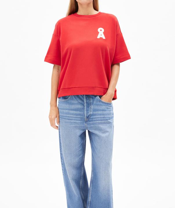 Image du produit Armedangels Women's Bamikaa (S)