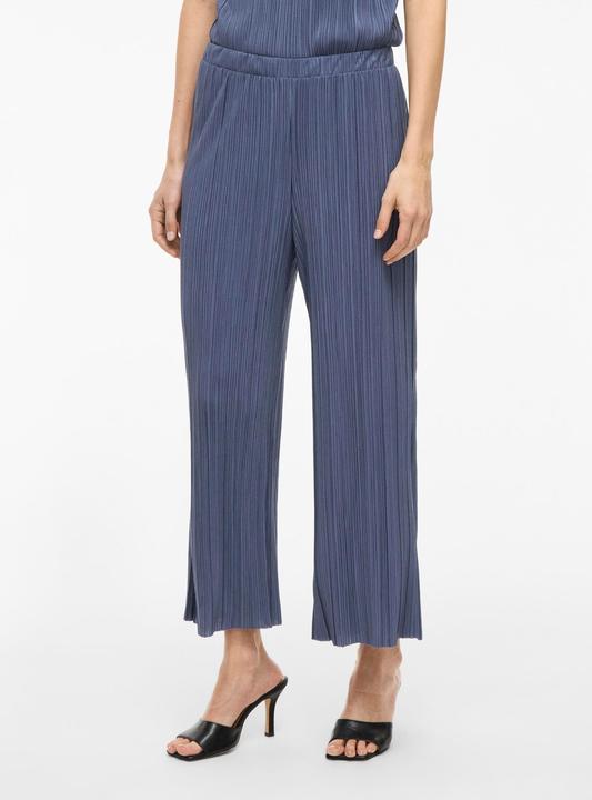 Produktbild Vila High Waist Culotte Hose (XS)