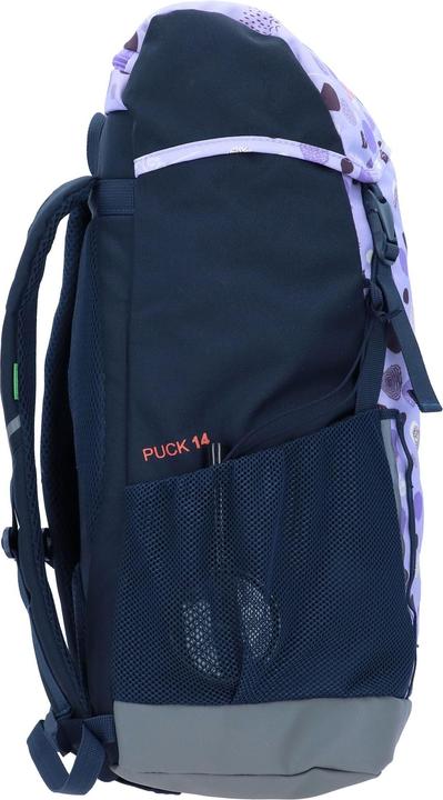 Image du produit Vaude Puck (14 l)