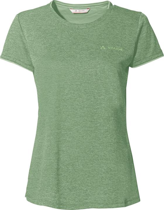 Vaude Women's Essential T-Shirt