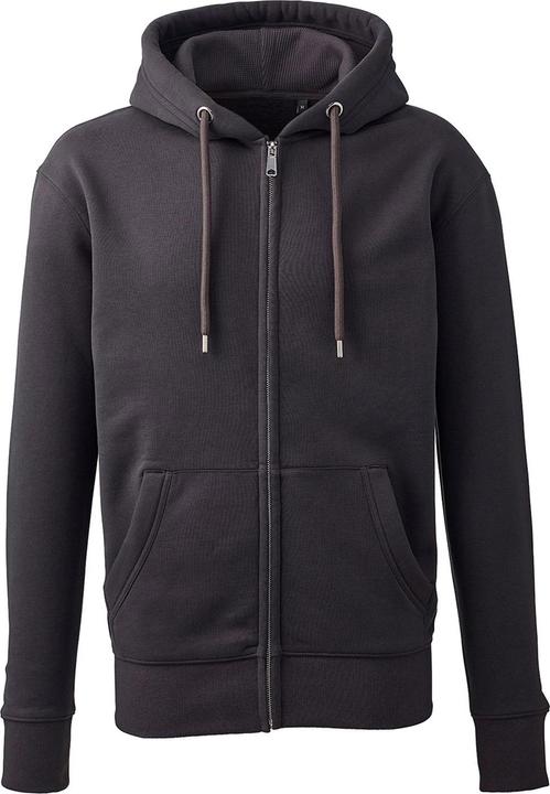 Actual product image Anthem Hoodie (3XL)