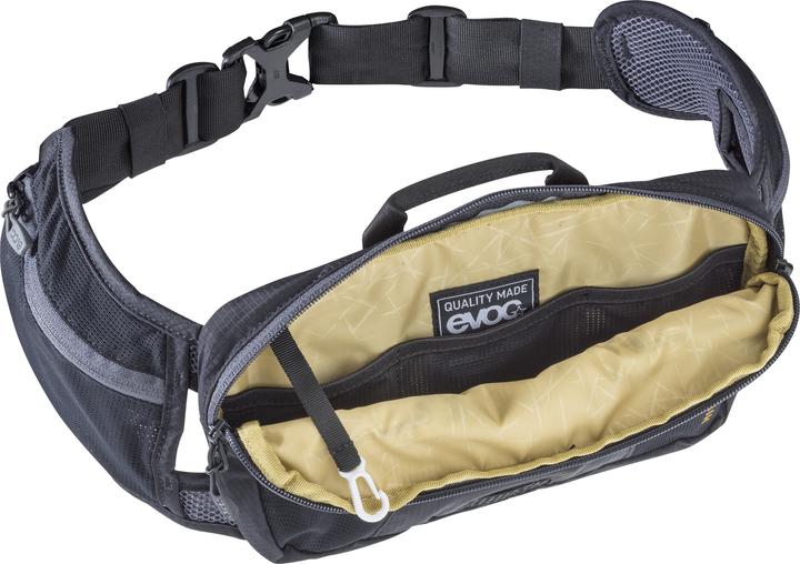 Evoc Hip Pouch