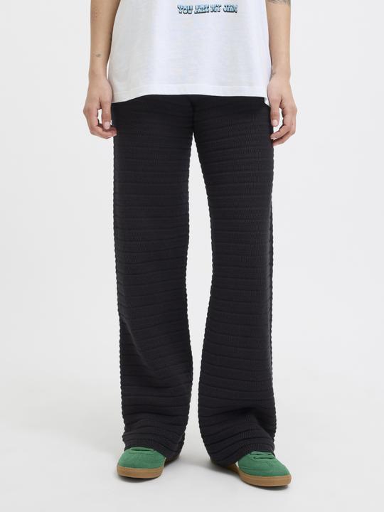 Actual product image JJXX JXZUSANNAH Hose Hose (L)