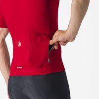 Immagine prodotto Castelli Maglia Prologo Lite (M)