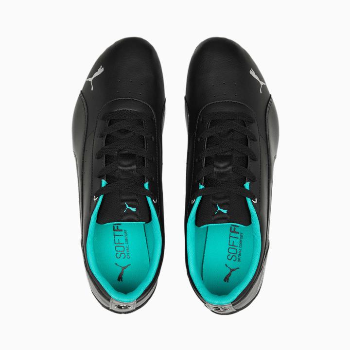 Immagine prodotto Puma MAPF1 Neo Cat (42)