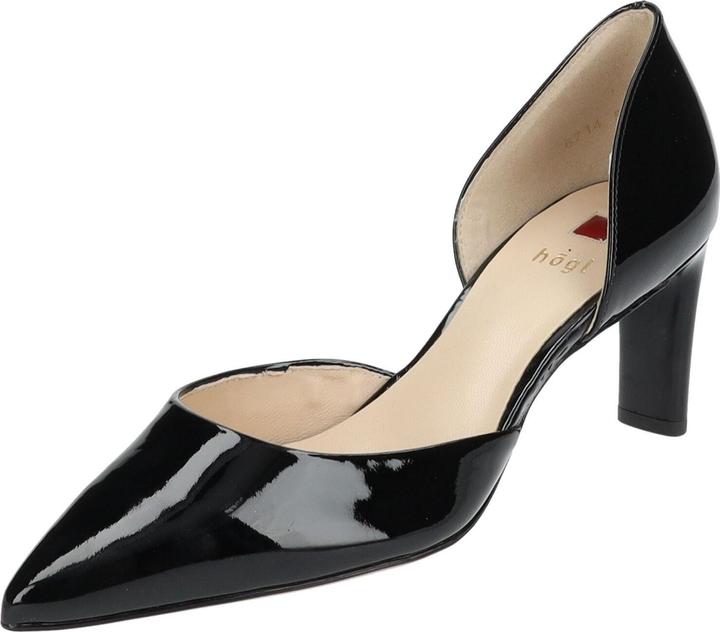 Actual product image Högl Pumps (38.5)