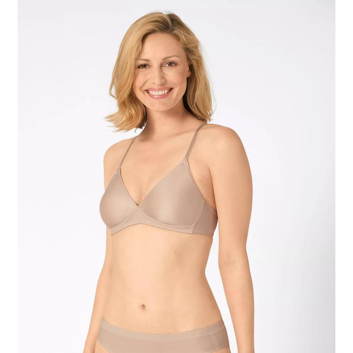 Produktbild Triumph Soft Sensation (Einzelpack, 75 C)