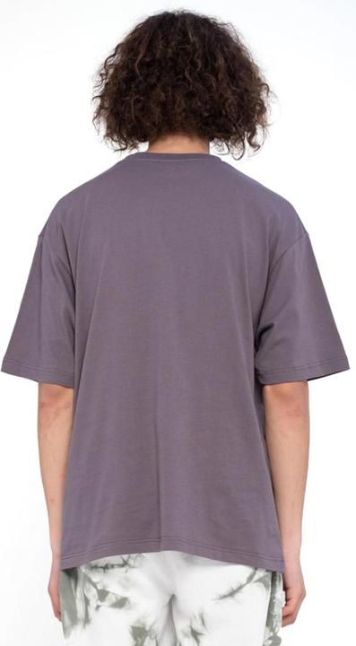 Actual product image Santa Cruz M34750 (M)