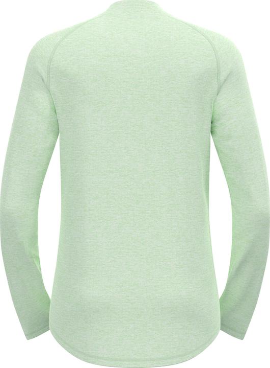 Produktbild Odlo Fli (XL)
