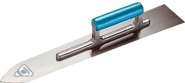 Produktbild Jung Henkelmann Glättekelle Henkelm.45x11/8,5c (11 cm)