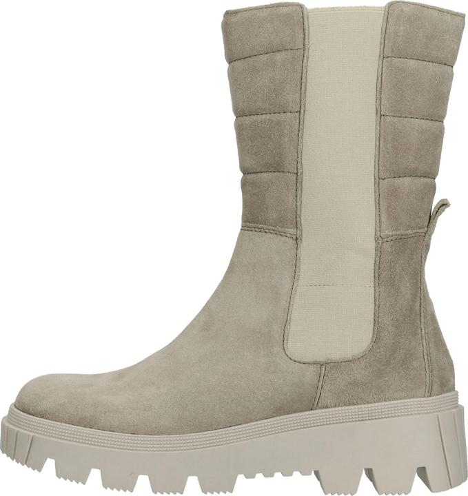 Produktbild Gabor Stiefelette - 107008 (40)