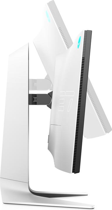 Produktbild Dell Alienware AW2721D (2560 x 1440 Pixel, 27")