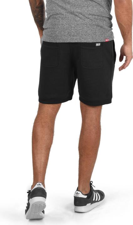 Produktbild Solid SDBennShorts 21102228ME (M)