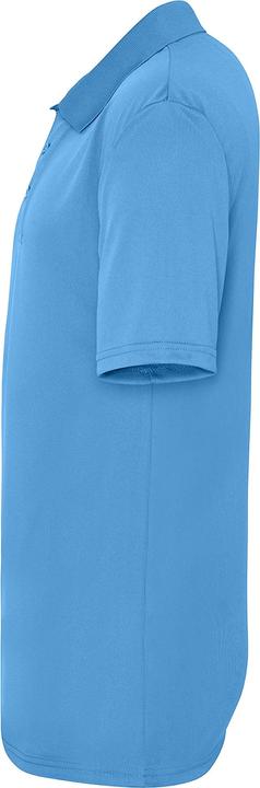 Image du produit Awdis - Polo COOL SMOOTH - Adulte (M)