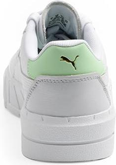Produktbild Puma Cali Court Lth Wns (39)