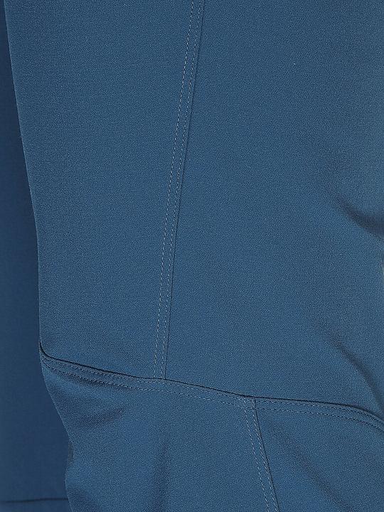 Image du produit Ortovox Col Becchei Pants (XXL)