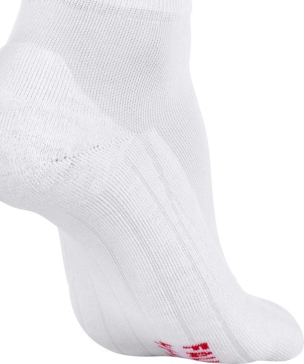 Actual product image Falke GO2 (41 - 42)