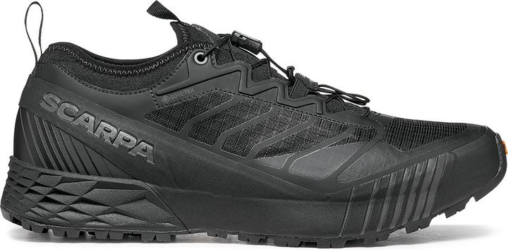 Actual product image Scarpa Ribelle Run GTX (44)