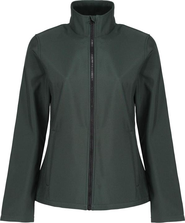 Produktbild Regatta UTRG3561 P (38 D)