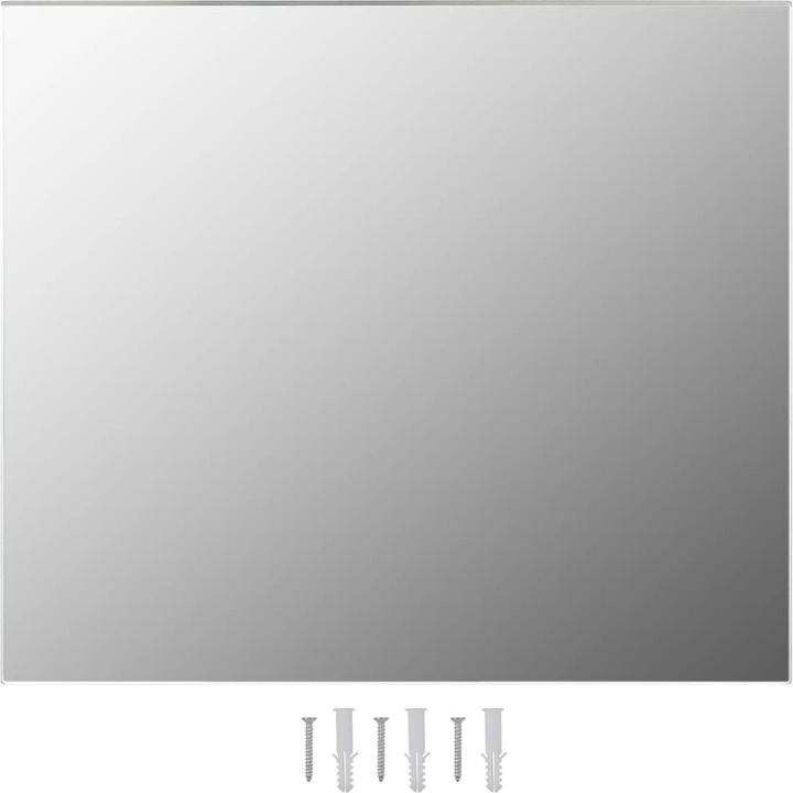 Actual product image VidaXL Piera (70 x 50 cm)