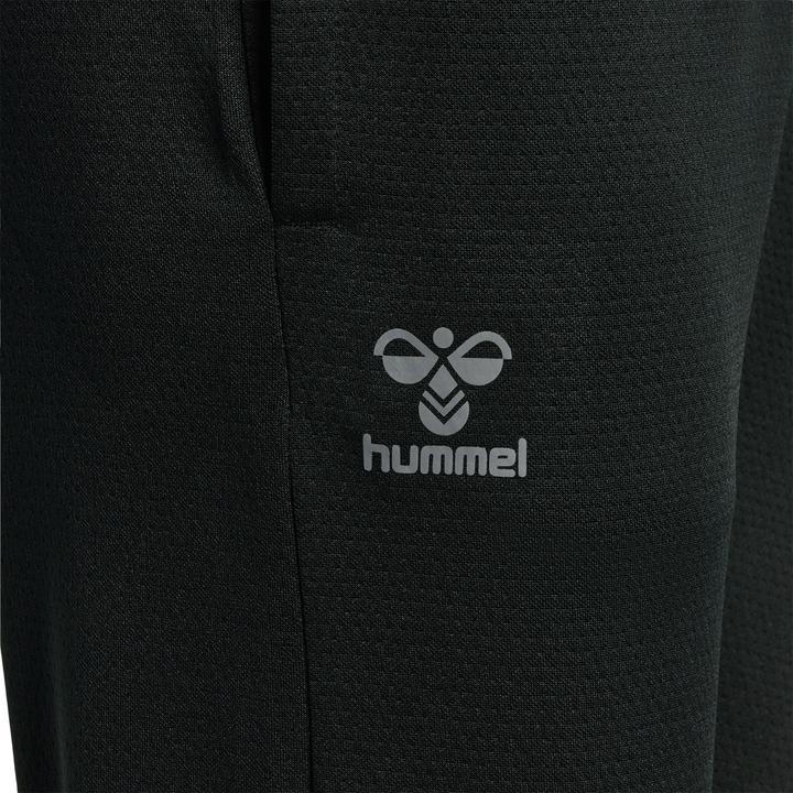 Image du produit hummel Hmlq4 Poly Pantalon D'Entraînement Wo (M)