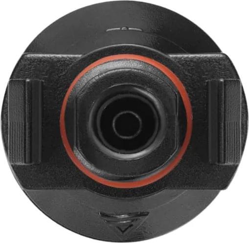 Image du produit EcoFlow XT60