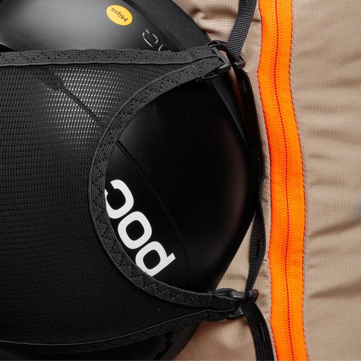 Produktbild Mammut Tour 30 Removable Airbag 3.0 (30 l)