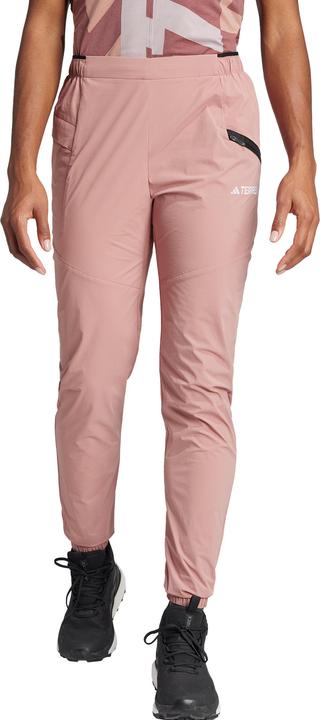 Image du produit adidas Women's Terrex Xperior Light Pants (XS)