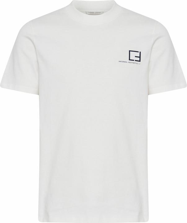 Casual Friday CFThor logo tee 20505010