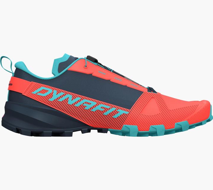 Produktbild Dynafit TRAVERSE, Damen (40.5)