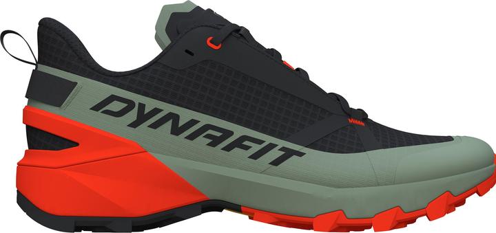 Dynafit Transalper 2 Laufschuh