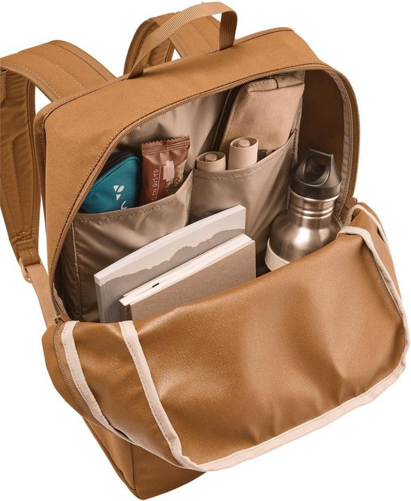 Actual product image Vaude Coreway (17 l)