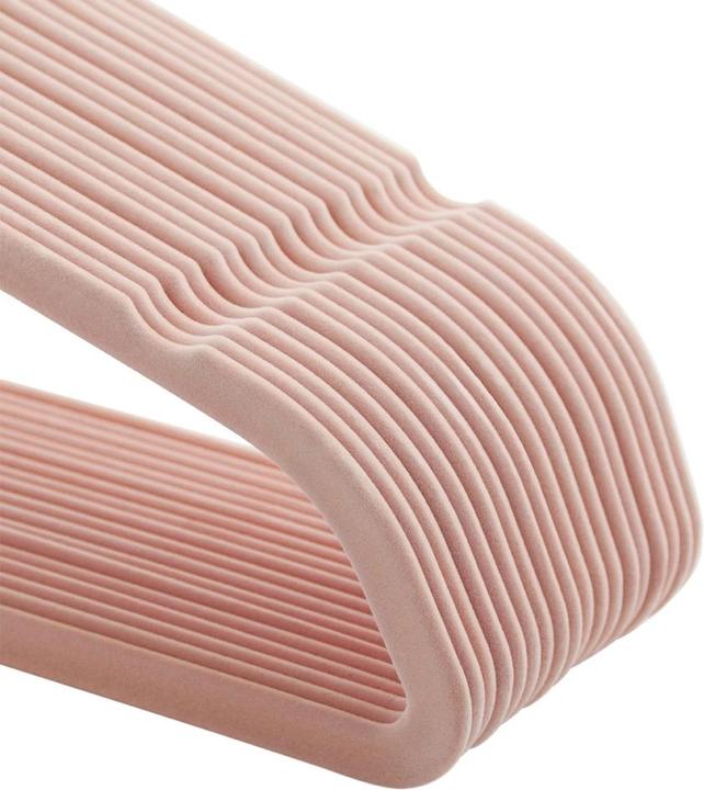 Actual product image Songmics Haggy (50 x)