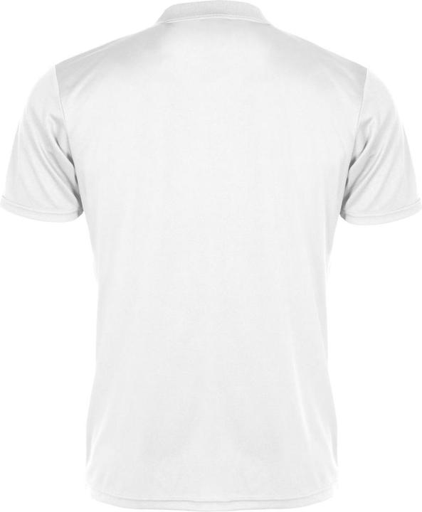 Actual product image Stanno Field Polo Shirt (XL)