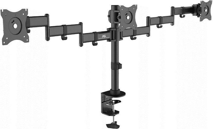 Produktbild Maclean MC-691 (Tisch, 27")