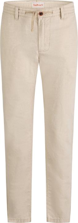 Produktbild Hattric Chinohose Dan Leinen (W34/L30)