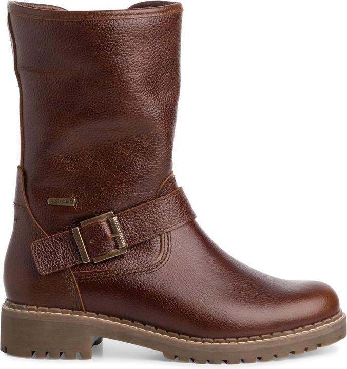Produktbild Tamaris Stiefelette (36)