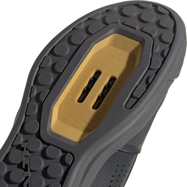 Immagine prodotto Five Ten Scarpe da MTB Hellcat modello 2024 (40.5, 41, 40 2/3)