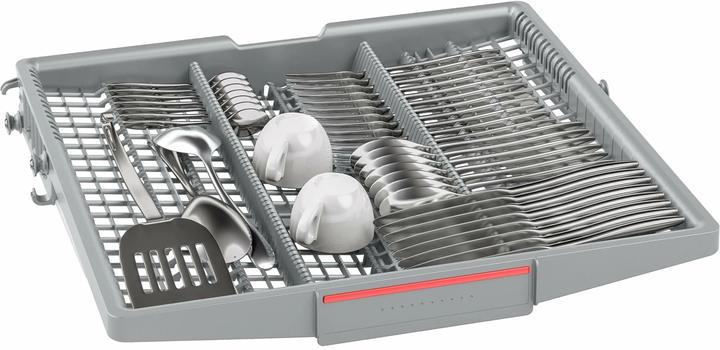 Immagine prodotto Bosch Hausgeräte SBH4ECX10E