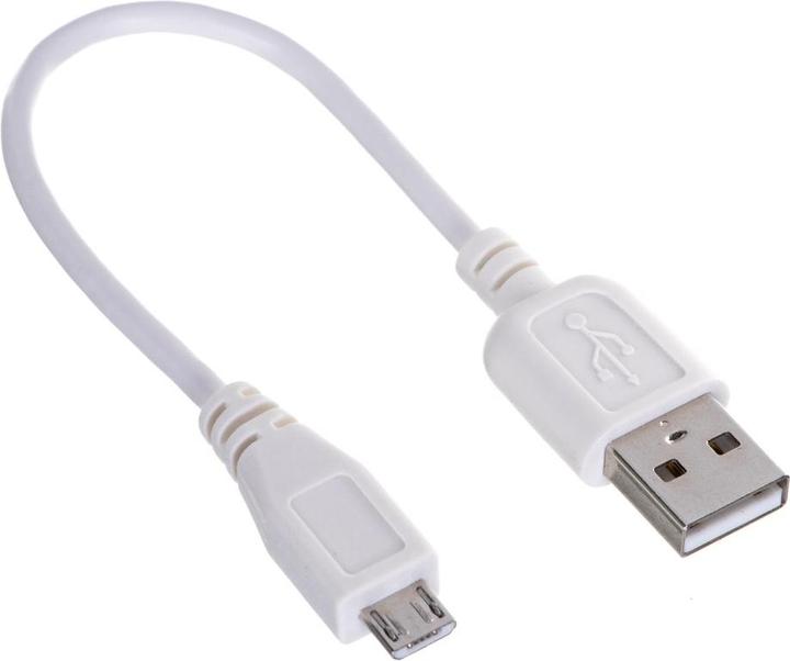 Image du produit Huawei E5785-320a Routeur (couleur blanche)