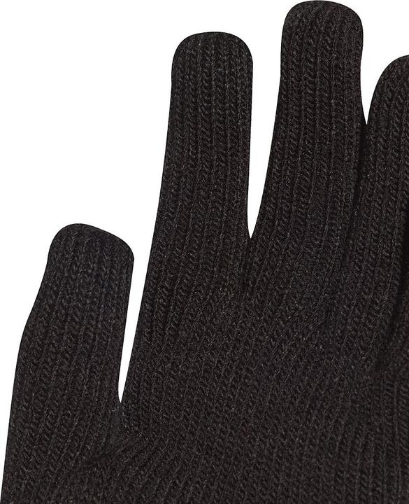 Produktbild adidas Tiro Feldspielerhandschuhe (S)