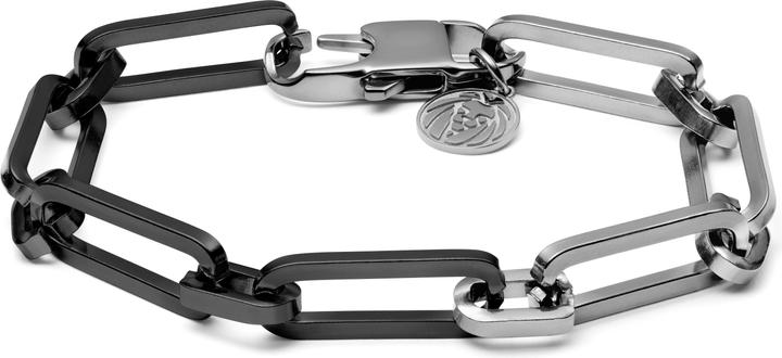 Produktbild Lucleon Cedric Amager (0.70 cm, Edelstahl)