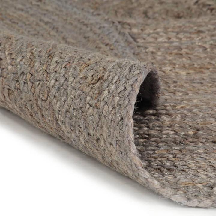 Produktbild VidaXL Teppich (90 x 90 cm)
