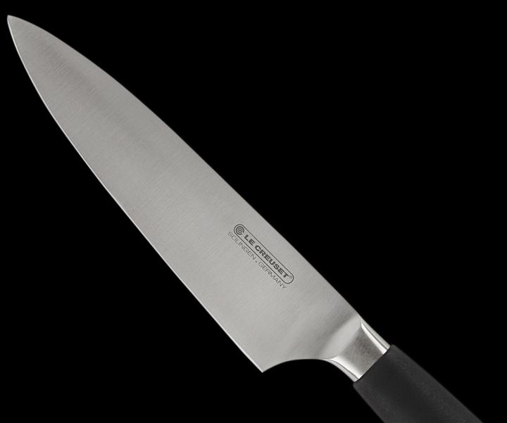 Actual product image Le Creuset Chef's knife (15 cm)