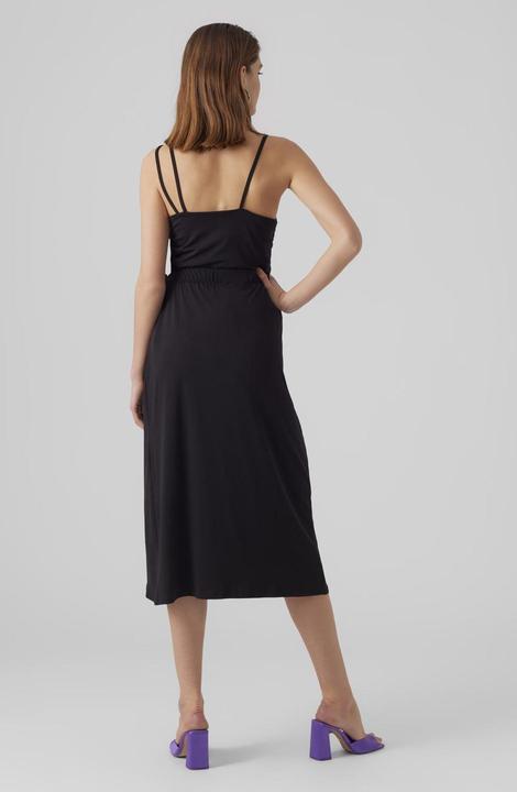 Image du produit Vero Moda Partie supérieure (M)