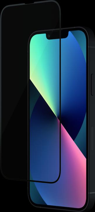 RhinoShield 3D Impact Screen Protector (1 Stück)