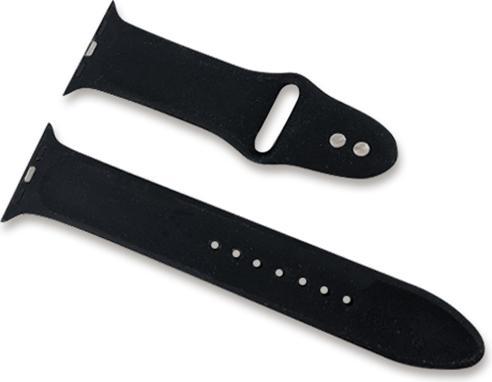 Actual product image Renewd Watch Series 5 (44 mm)