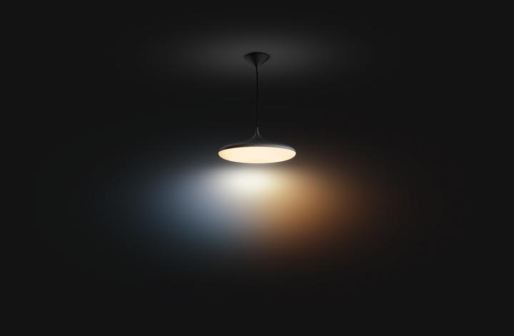 Image du produit Philips Hue Cher Base BT (3000 lm)